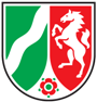 NRWWappen